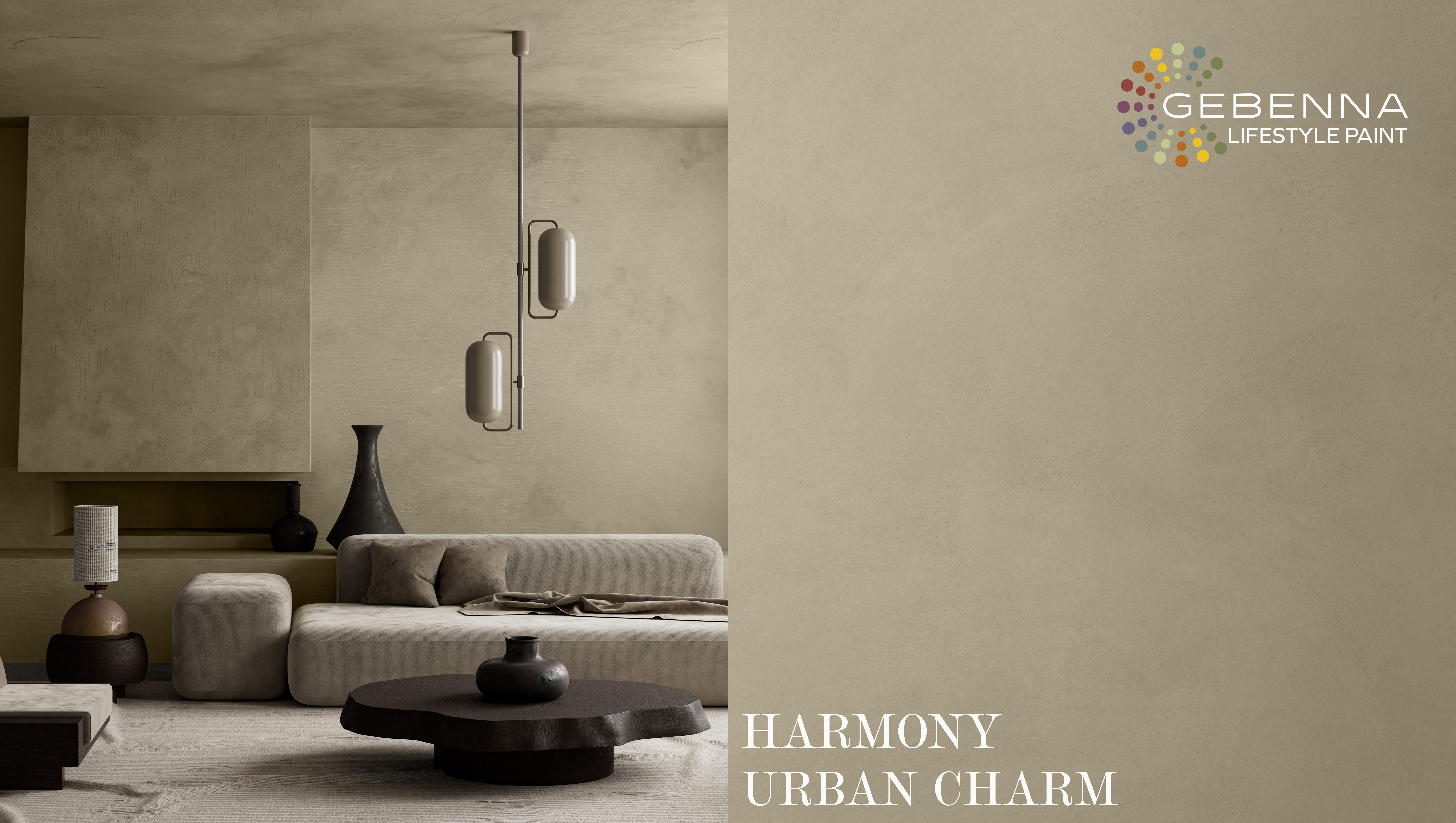 HARMONY URBAN CHARM.jpg